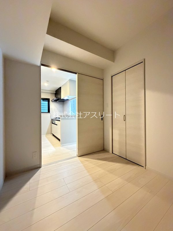 MODERN PALAZZO博多Bay その他14