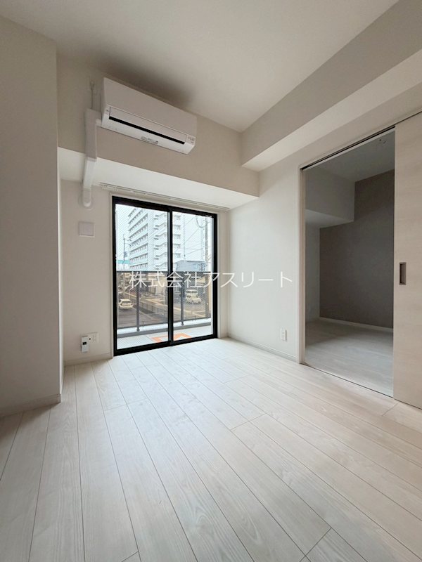 MODERN PALAZZO博多Bay その他15