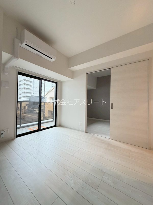 MODERN PALAZZO博多Bay その他16