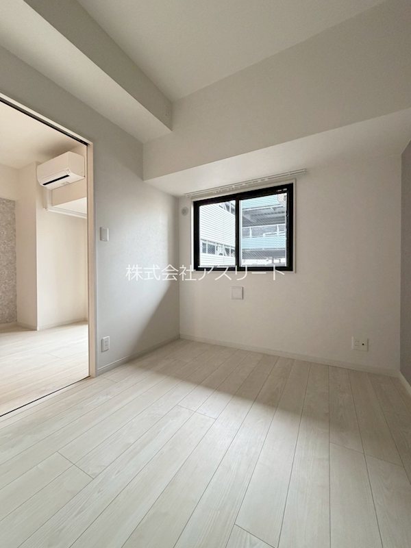 MODERN PALAZZO博多Bay その他19