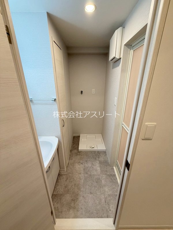 MODERN PALAZZO博多Bay その他22