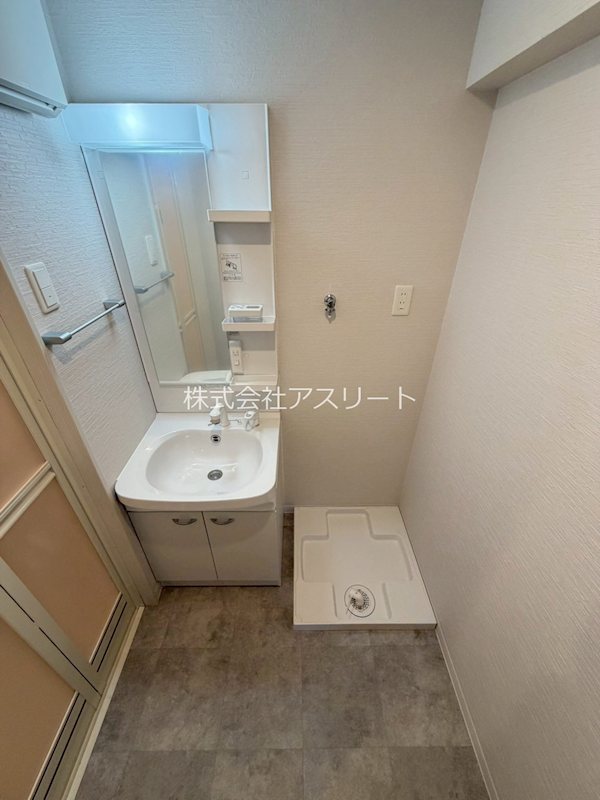 MODERN PALAZZO博多Bay その他4