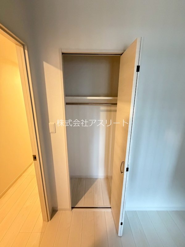 MODERN PALAZZO博多Bay その他6