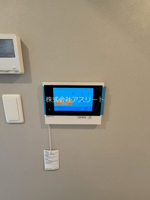 MODERN PALAZZO博多Bay その他9