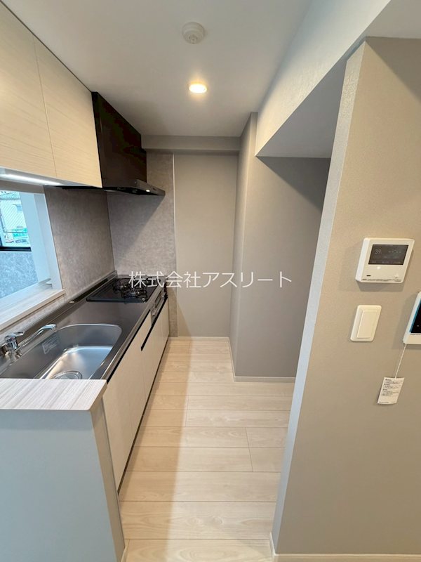 MODERN PALAZZO博多Bay その他11