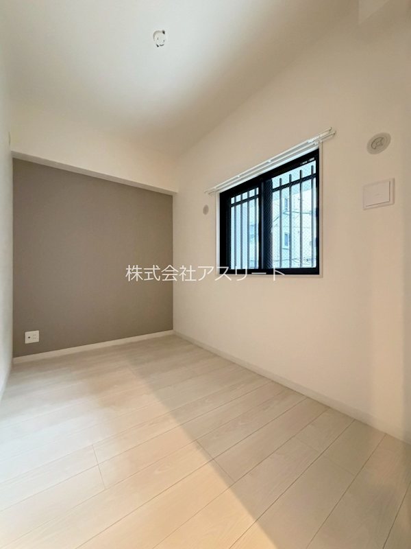 MODERN PALAZZO博多Bay その他16