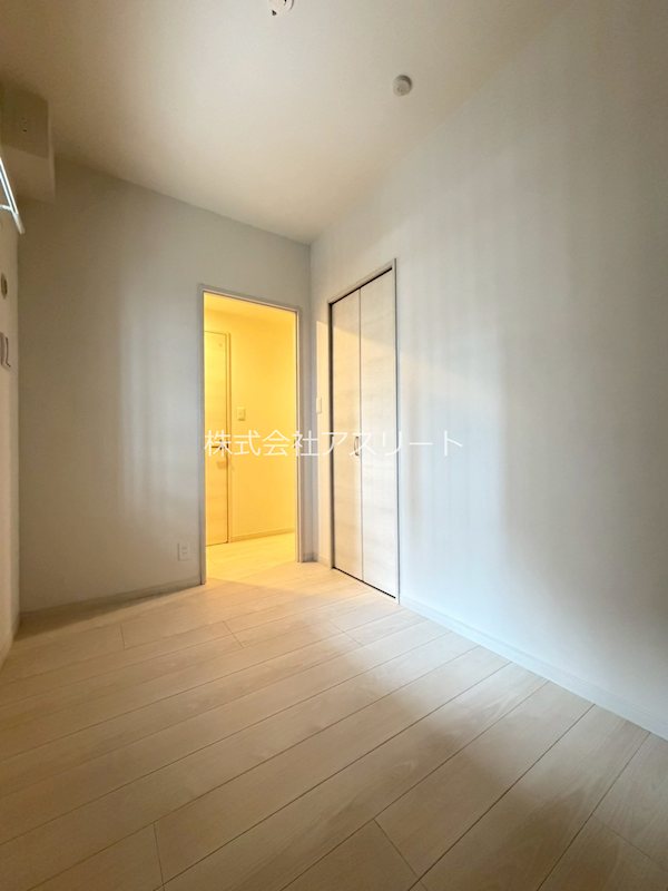 MODERN PALAZZO博多Bay その他17