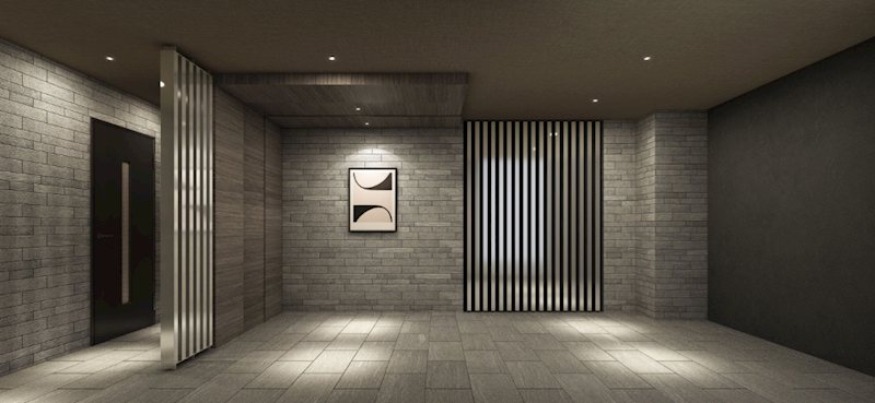 MODERN PALAZZO博多Bay その他2