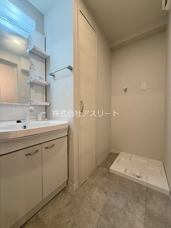 MODERN PALAZZO博多Bay その他4