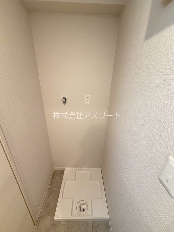 MODERN PALAZZO博多Bay その他7