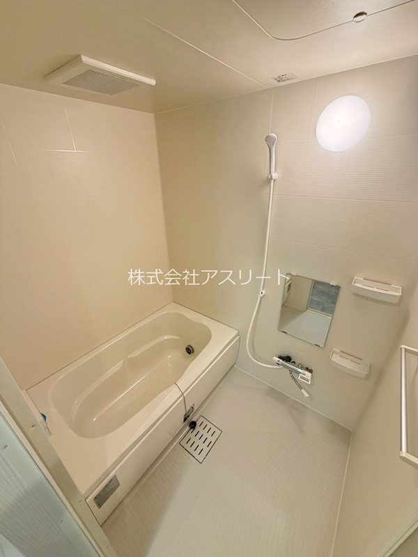 MODERN PALAZZO博多Bay その他9