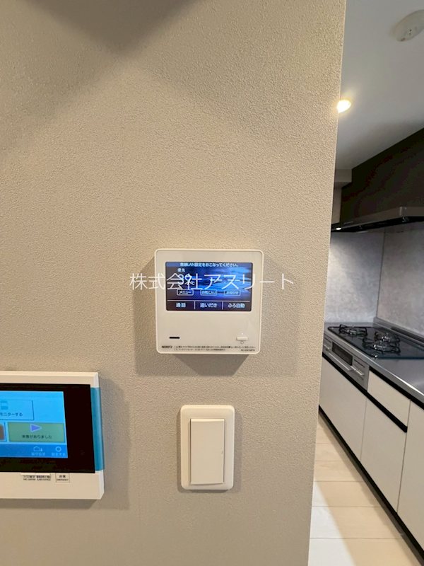 MODERN PALAZZO博多Bay その他11