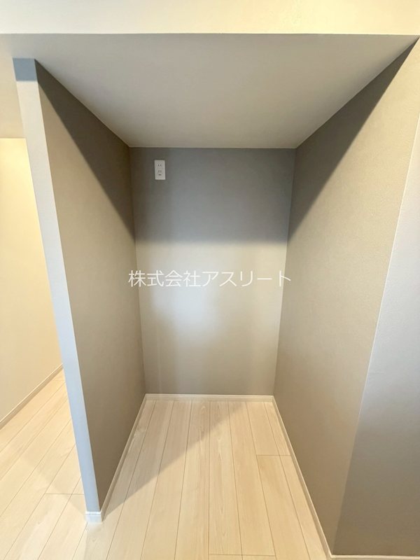 MODERN PALAZZO博多Bay その他13