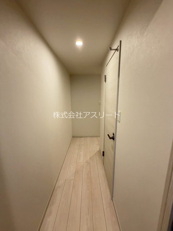 MODERN PALAZZO博多Bay その他20