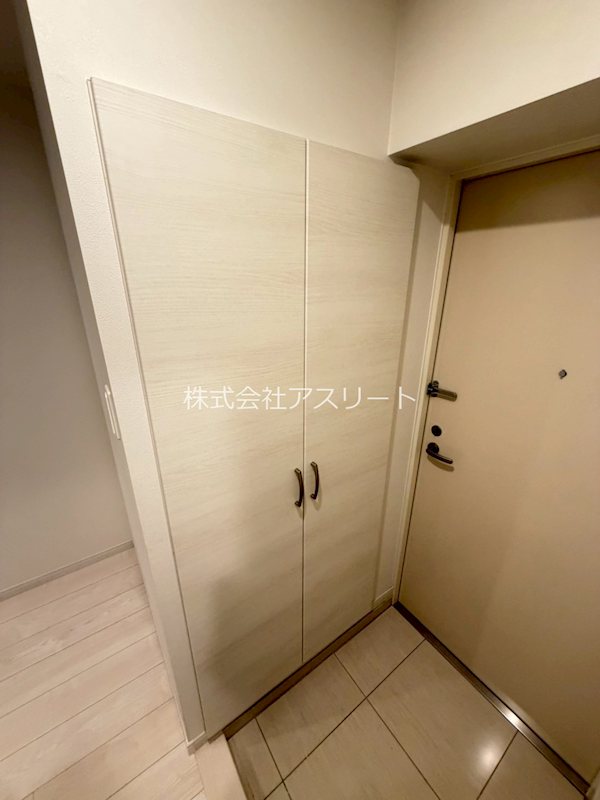 MODERN PALAZZO博多Bay その他21