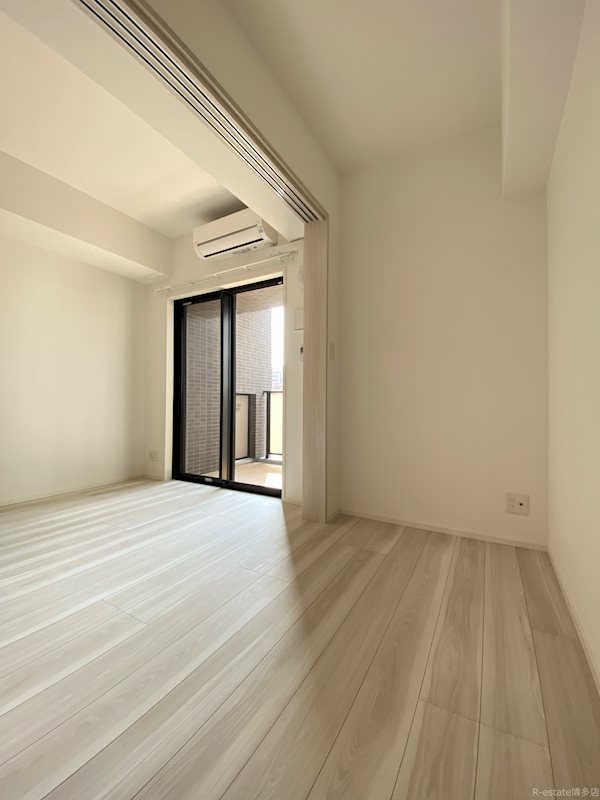 グランフォーレ博多ウォーターフロント その他7