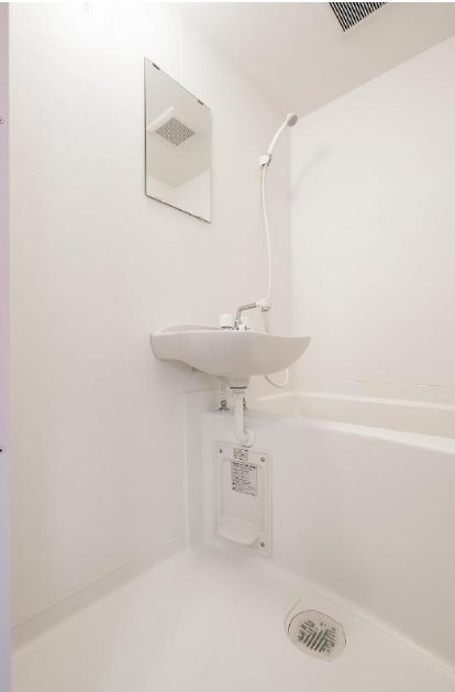 ミワコート博多 その他2