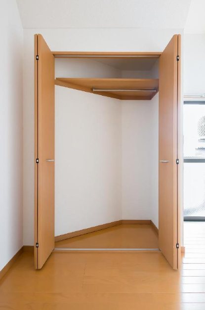 ミワコート博多 その他4