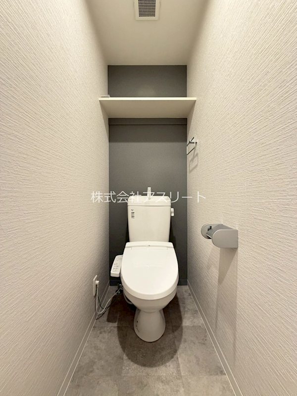 MODERN PALAZZO博多Bay その他5