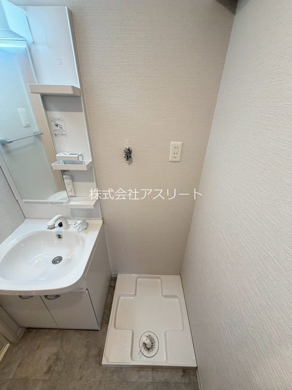 MODERN PALAZZO博多Bay その他7