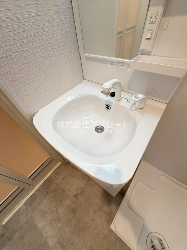 MODERN PALAZZO博多Bay その他8