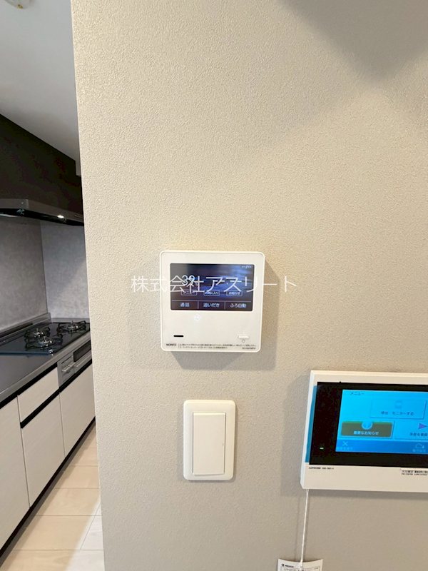 MODERN PALAZZO博多Bay その他10