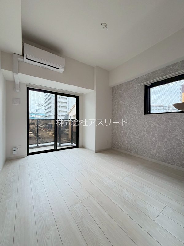 MODERN PALAZZO博多Bay その他13