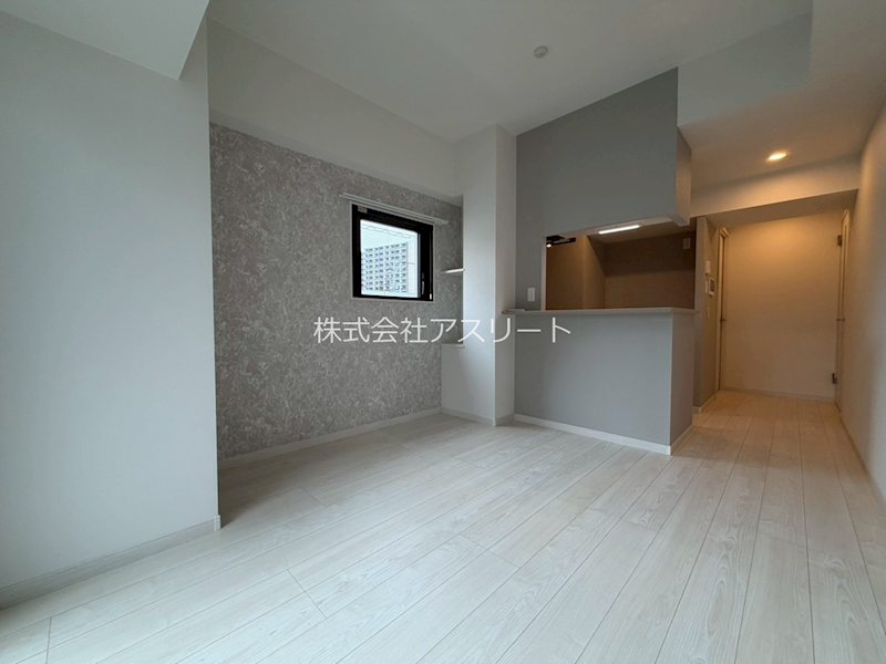 MODERN PALAZZO博多Bay その他14