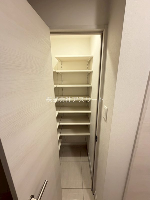 MODERN PALAZZO博多Bay その他15