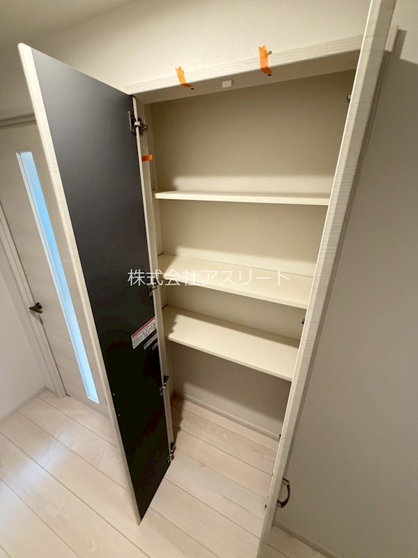 MODERN PALAZZO博多Bay その他18