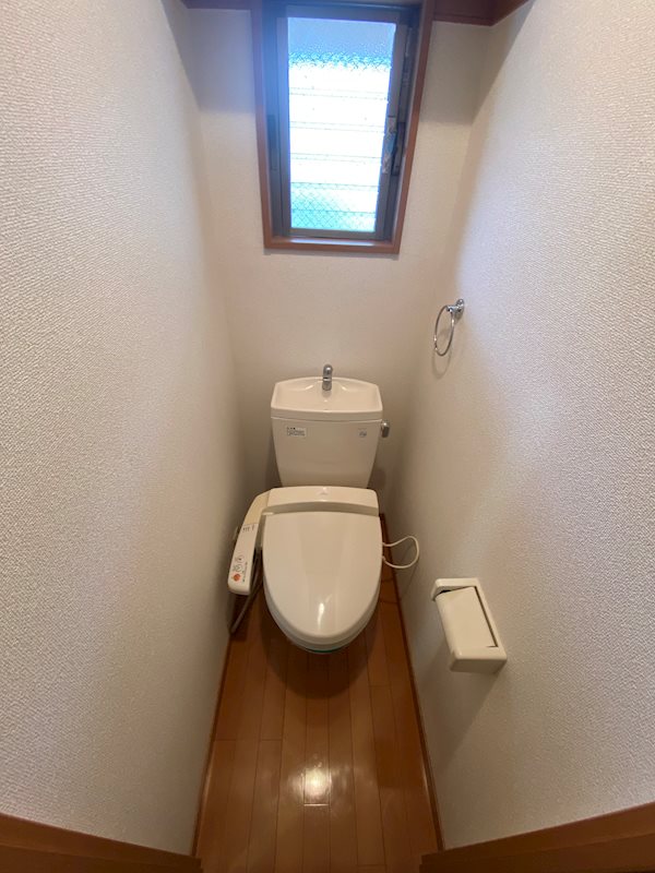 フレグランス博多 その他4