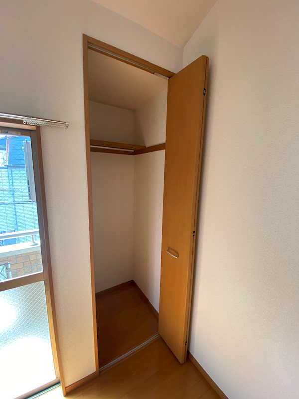 フレグランス博多 その他5