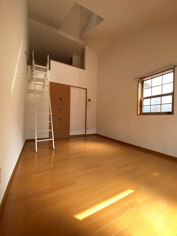 フレグランス博多 その他6