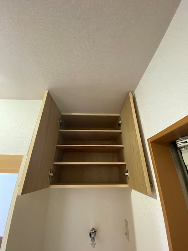 フレグランス博多 その他10