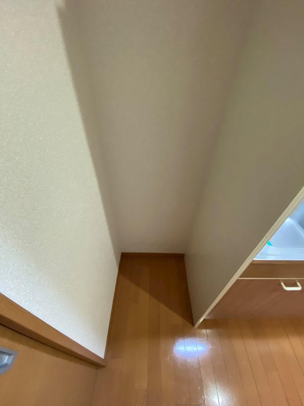 フレグランス博多 その他11