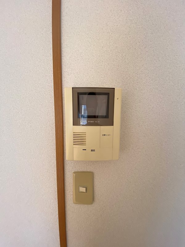 フレグランス博多 その他12