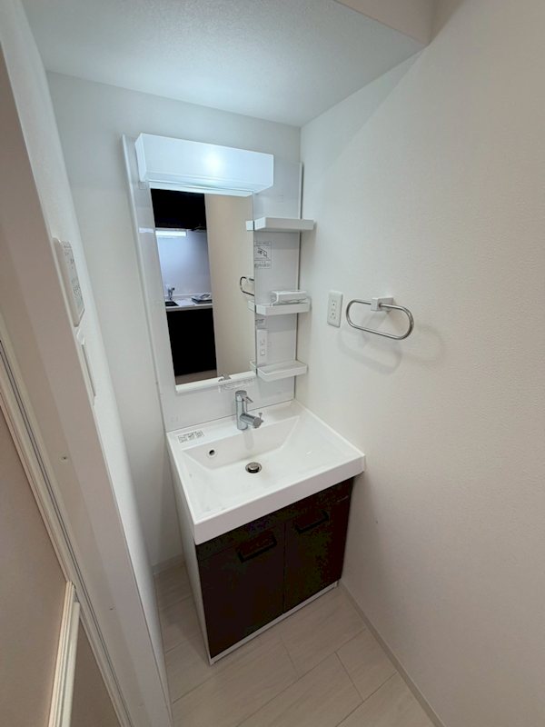 エルプレイス天神南 その他4