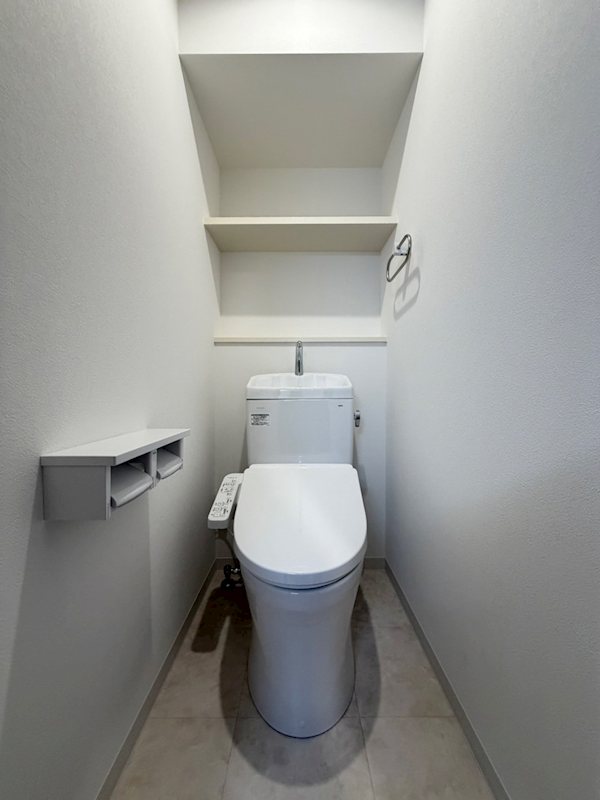 エルプレイス天神南 その他5