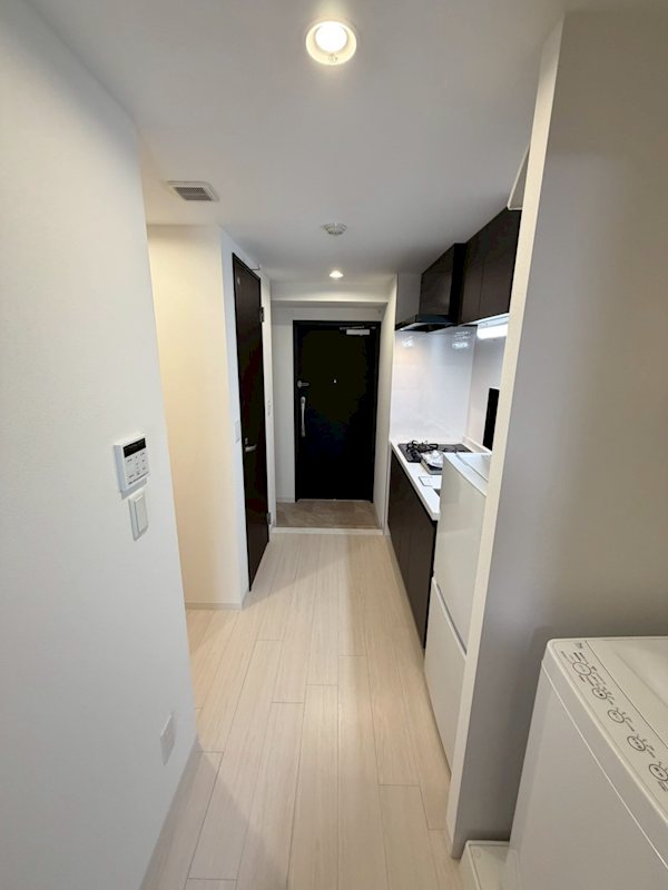 エルプレイス天神南 その他8