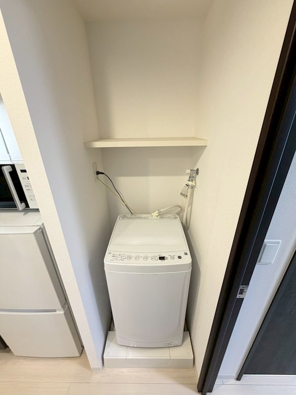 エルプレイス天神南 その他11