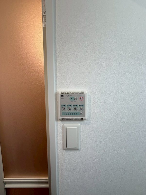 エルプレイス天神南 その他12