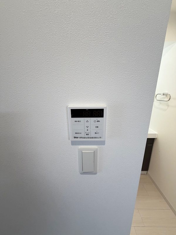 エルプレイス天神南 その他13