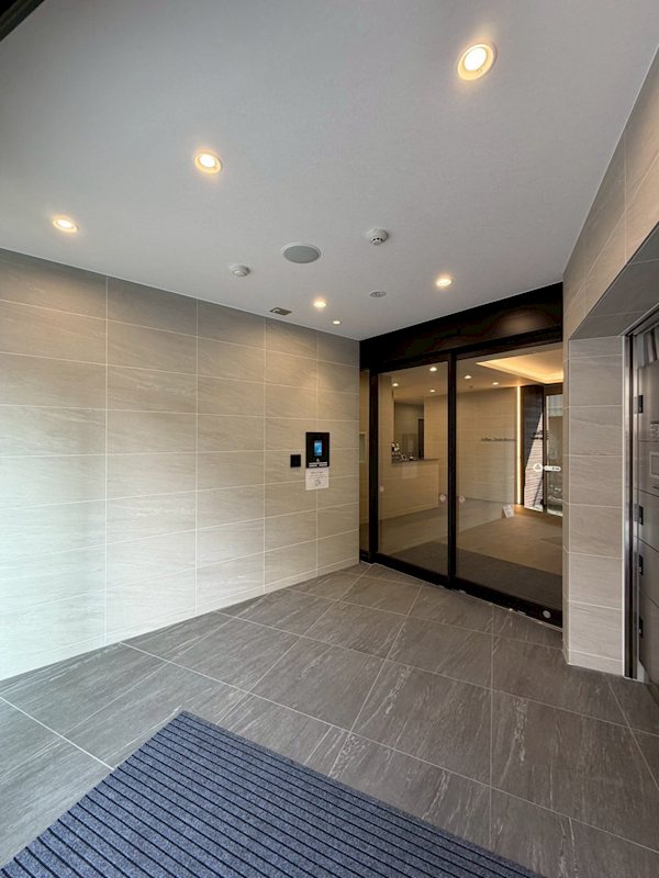 エルプレイス天神南 その他2