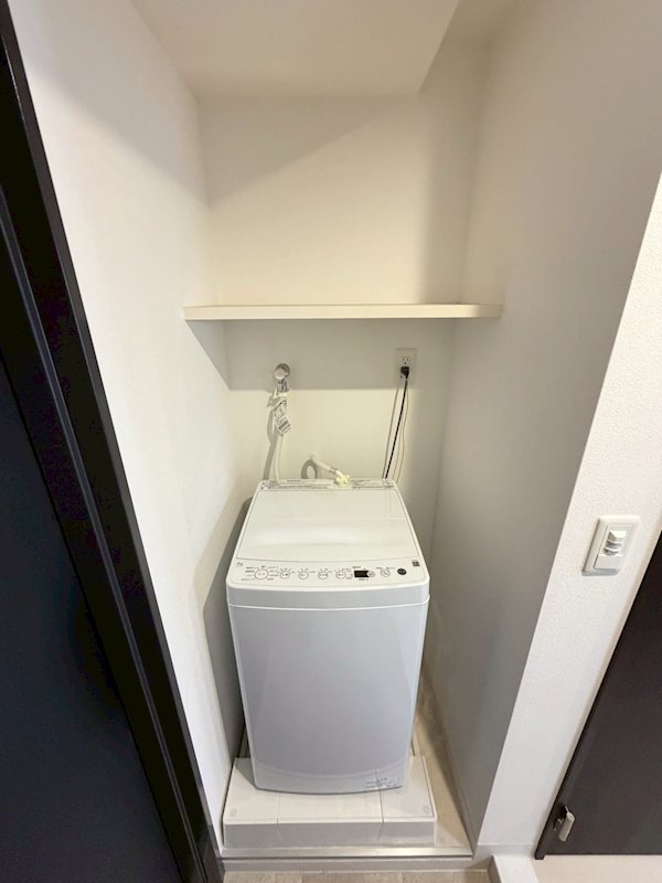 エルプレイス天神南 その他7