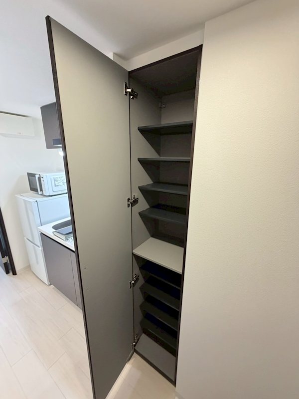 エルプレイス天神南 その他9