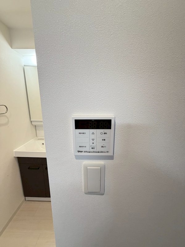 エルプレイス天神南 その他15