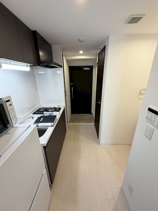 エルプレイス天神南 その他8