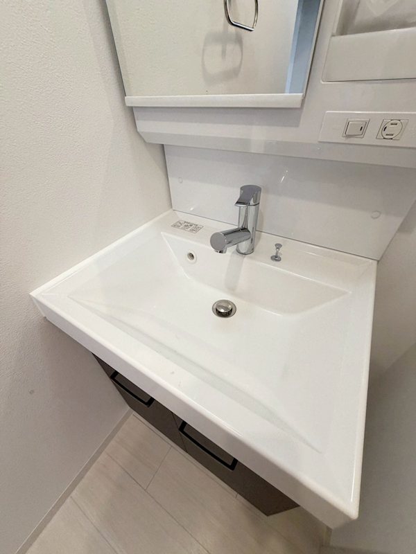 エルプレイス天神南 その他13