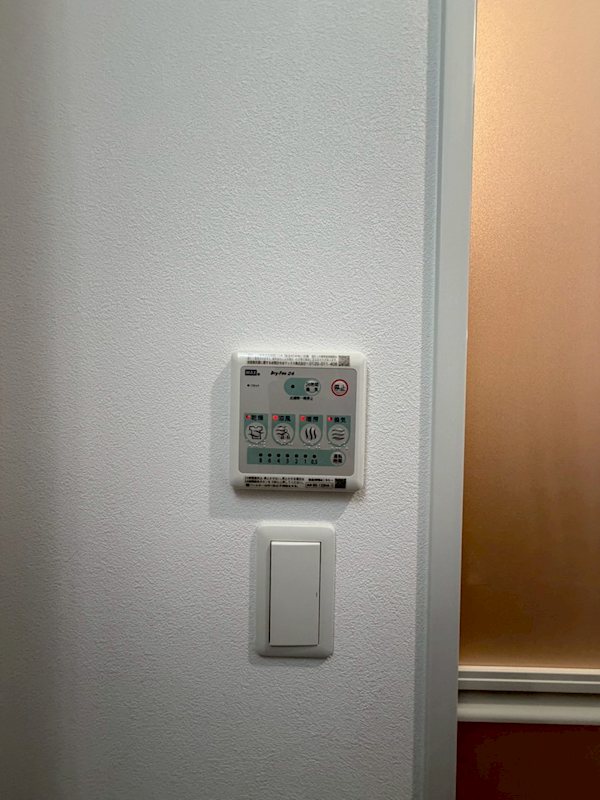 エルプレイス天神南 その他14