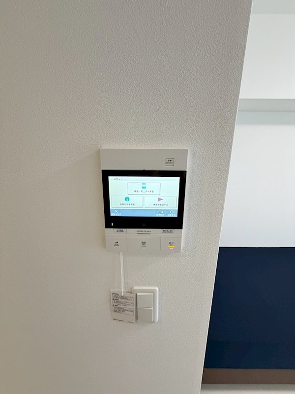 エルプレイス天神南 その他16